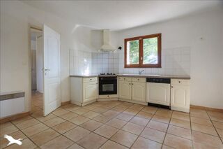  Maison  vendre 6 pices 173 m