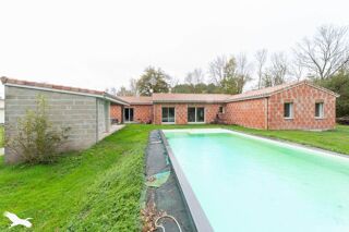  Maison  vendre 5 pices 145 m