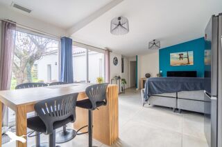  Maison  vendre 4 pices 84 m