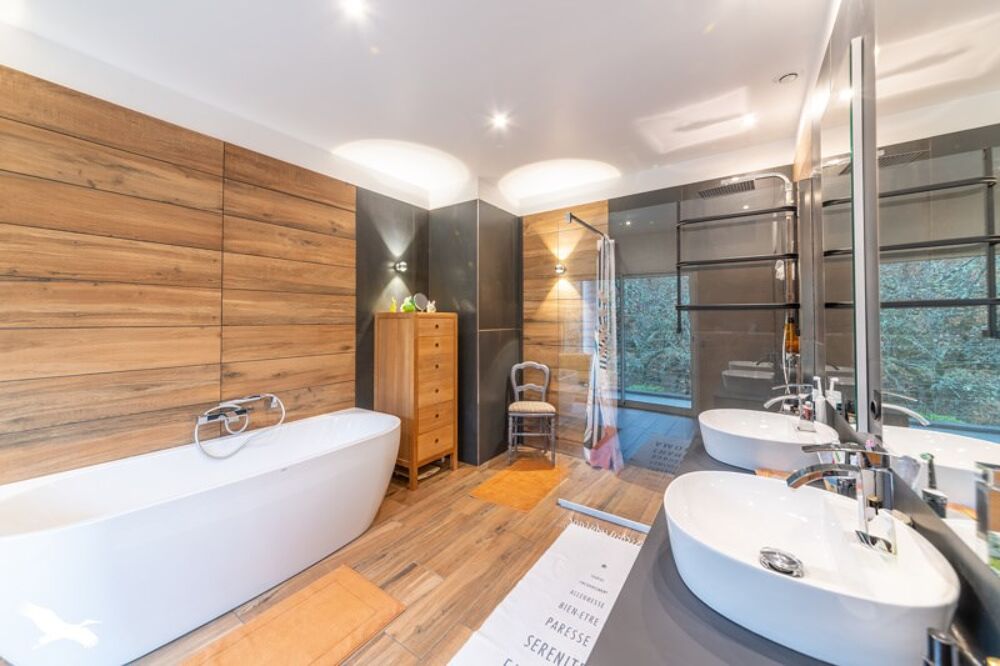  vendre  Maison Labastide-Marnhac (46090)