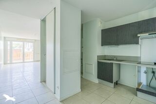  Appartement  vendre 3 pices 67 m