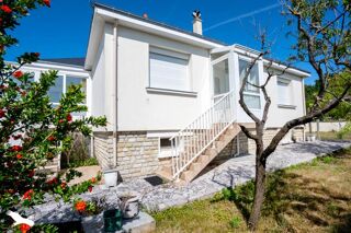  Maison  vendre 4 pices 102 m