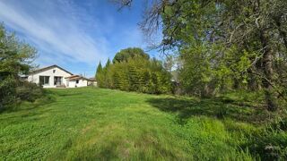  Maison  vendre 4 pices 121 m