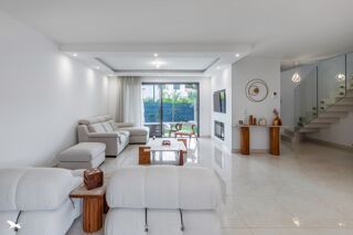  Maison  vendre 6 pices 138 m