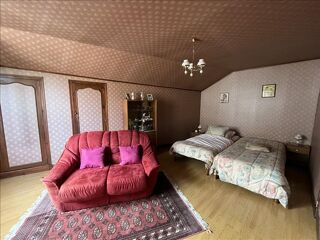  Maison  vendre 5 pices 118 m