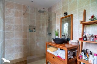  Maison  vendre 6 pices 180 m