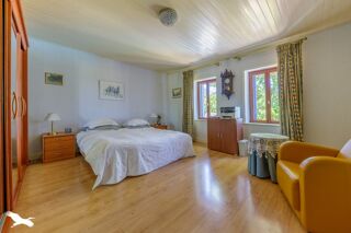  Maison  vendre 8 pices 223 m