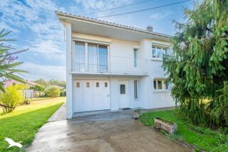  Maison � vendre 5 pi�ces 103 m�