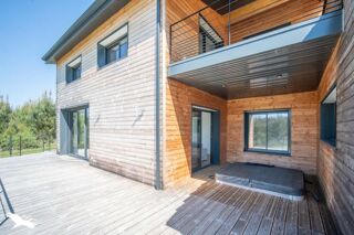  Maison � vendre 5 pi�ces 136 m�