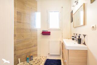  Maison � vendre 7 pi�ces 120 m�