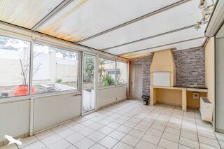  Maison  vendre 5 pices 97 m