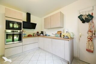  Maison � vendre 5 pi�ces 150 m�