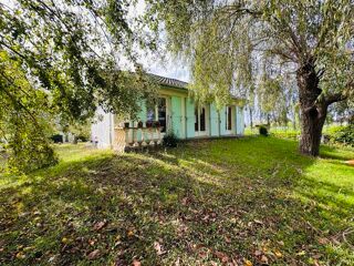  Maison  vendre 4 pices 81 m