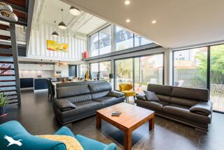  Maison  vendre 5 pices 165 m