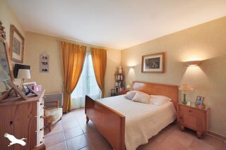  Maison  vendre 4 pices 129 m