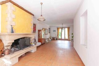  Maison  vendre 7 pices 125 m