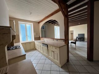  Maison  vendre 6 pices 178 m