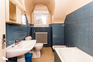  Maison  vendre 7 pices 144 m