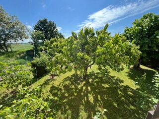  Maison  vendre 5 pices 85 m