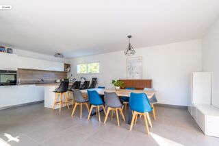  Maison  vendre 5 pices 105 m