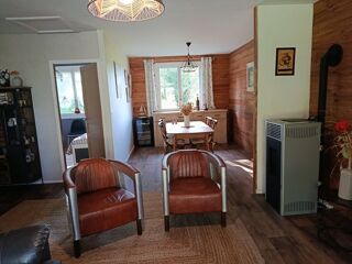  Maison  vendre 3 pices 70 m