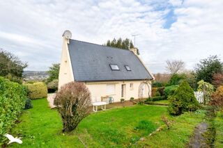  Maison � vendre 7 pi�ces 145 m�