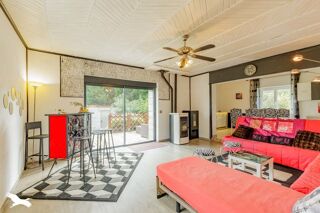  Maison  vendre 5 pices 135 m