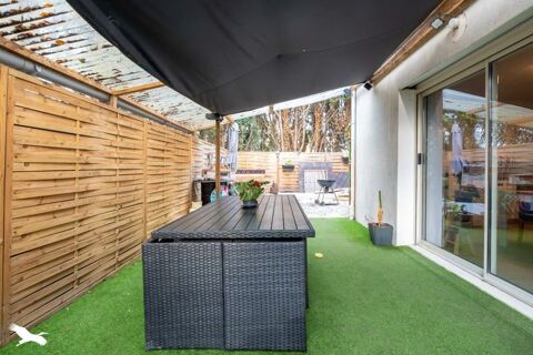   Appartement de 3 pi�ces principales Appartement - 3 pi�ce(s) - 60 m�