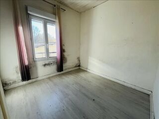  Maison  vendre 5 pices 98 m