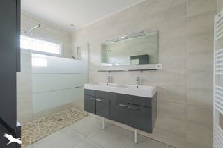  Maison  vendre 3 pices 82 m