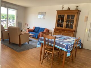  Appartement  vendre 4 pices 90 m