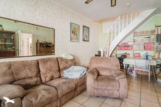  Appartement  vendre 4 pices 135 m