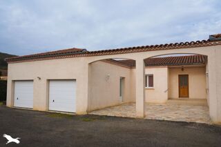  Maison  vendre 5 pices 190 m