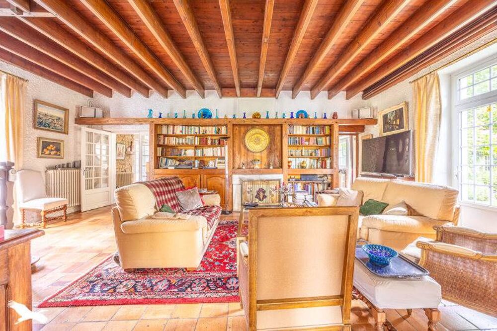 � vendre  Maison La Jarne (17220)