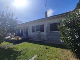  Maison  vendre 5 pices 125 m