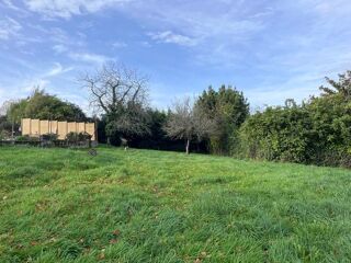  Maison  vendre 8 pices 215 m