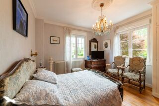  Maison  vendre 4 pices 94 m