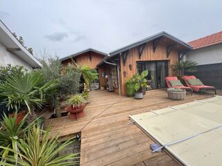  Maison  vendre 4 pices 106 m