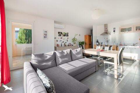   Appartement de 3 pi�ces principales Appartement - 3 pi�ce(s) - 69 m�