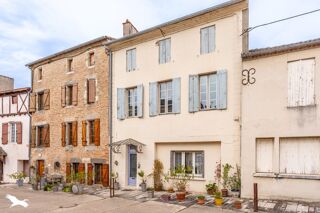  Maison  vendre 4 pices 213 m