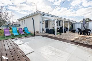  Maison  vendre 3 pices 70 m