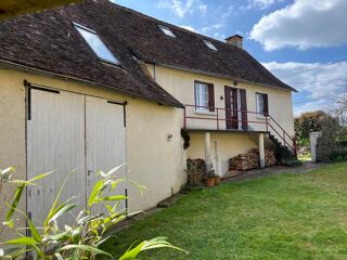  Maison  vendre 5 pices 128 m