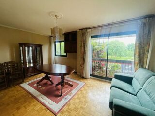  Appartement  vendre 4 pices 82 m