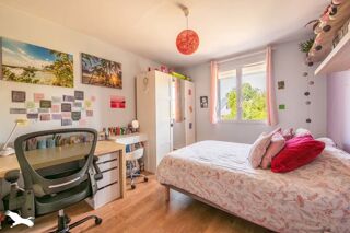  Maison  vendre 7 pices 162 m