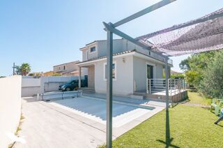  Maison  vendre 6 pices 146 m