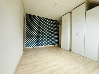  Maison  vendre 6 pices 111 m