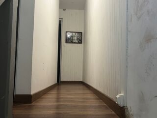  Maison  vendre 3 pices 70 m