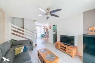  Maison  vendre 4 pices 101 m