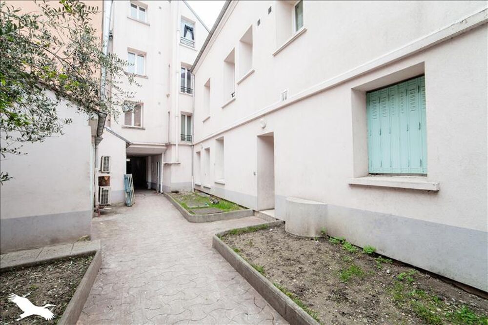Appartement a vendre argenteuil - 2 pièce(s) - 57 m2 - Surfyn