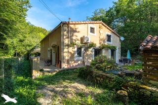  Maison � vendre 6 pi�ces 120 m�